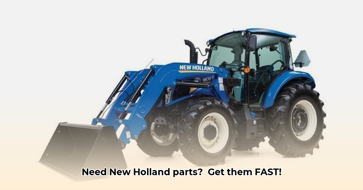 new-holland-tractor-supply